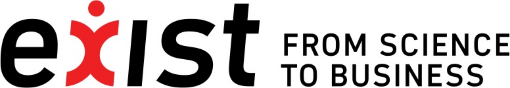EXIST